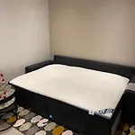 Σπίτι διακοπών Le Petit Remballais