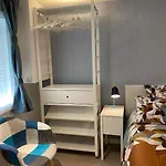 Σπίτι διακοπών Le Petit Remballais *