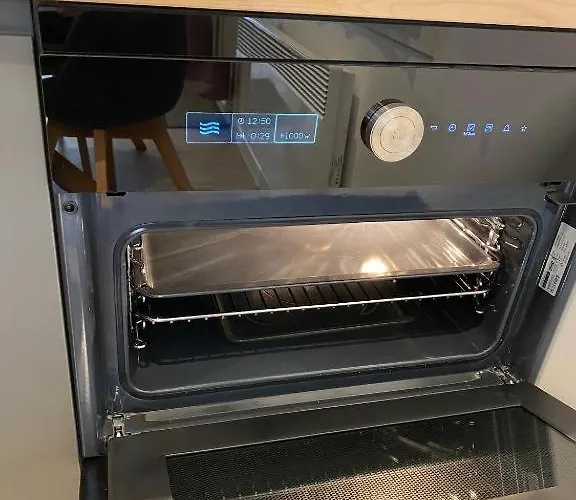 Le Petit Remballais Avessac