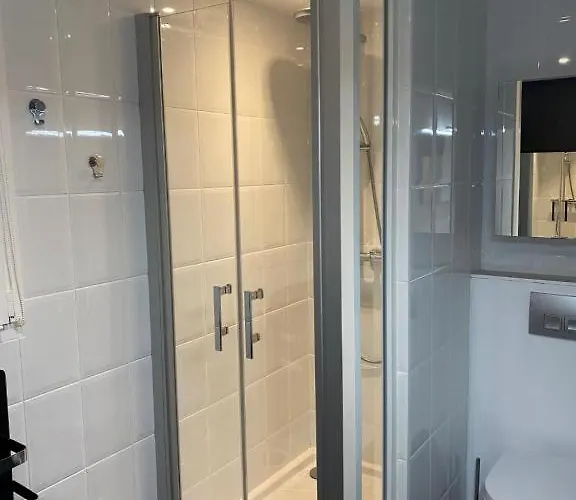 Hébergement de vacances Le Petit Remballais